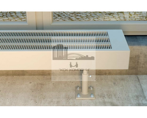 Стеновой анкер  MR с ударным распором ОЦ, M8 8x70 мм